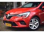 Renault Clio 1.0 TCe Zen |NAVI|CRUISE|LED|AIRCO|1STE EIGENAAR