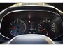 Renault Clio 1.0 TCe Zen |NAVI|CRUISE|LED|AIRCO|1STE EIGENAAR