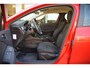 Renault Clio 1.0 TCe Zen |NAVI|CRUISE|LED|AIRCO|1STE EIGENAAR