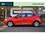 Renault Clio 1.0 TCe Zen |NAVI|CRUISE|LED|AIRCO|1STE EIGENAAR