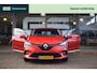 Renault Clio 1.0 TCe Zen |NAVI|CRUISE|LED|AIRCO|1STE EIGENAAR