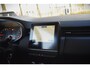 Renault Clio 1.0 TCe Zen |NAVI|CRUISE|LED|AIRCO|1STE EIGENAAR
