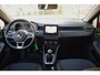 Renault Clio 1.0 TCe Zen |NAVI|CRUISE|LED|AIRCO|1STE EIGENAAR