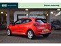 Renault Clio 1.0 TCe Zen |NAVI|CRUISE|LED|AIRCO|1STE EIGENAAR