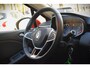 Renault Clio 1.0 TCe Zen |NAVI|CRUISE|LED|AIRCO|1STE EIGENAAR