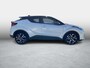 Toyota C-HR Hybride Navigatie Camera Xenon