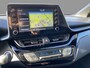 Toyota C-HR Hybride Navigatie Camera Xenon