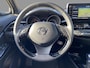Toyota C-HR Hybride Navigatie Camera Xenon
