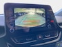 Toyota C-HR Hybride Navigatie Camera Xenon