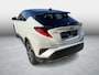 Toyota C-HR Hybride Navigatie Camera Xenon