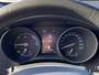 Toyota C-HR Hybride Navigatie Camera Xenon