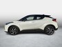 Toyota C-HR Hybride Navigatie Camera Xenon
