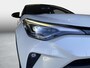 Toyota C-HR Hybride Navigatie Camera Xenon