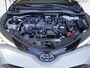 Toyota C-HR Hybride Navigatie Camera Xenon