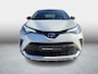 Toyota C-HR Hybride Navigatie Camera Xenon