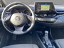 Toyota C-HR Hybride Navigatie Camera Xenon