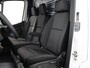 Mercedes-Benz Sprinter 317 CDI | L2 H2 | Aut. | RWD | PRO | BPM VRIJ! | 3500 KG AHW | CARPLAY | ANDROID AUTO | 3-ZITS | CRUISE | CAMERA | AIRCO | SPOORASSISTENT | DODEHOEKDETECTIE |