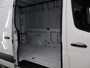 Mercedes-Benz Sprinter 317 CDI | L2 H2 | Aut. | RWD | PRO | BPM VRIJ! | 3500 KG AHW | CARPLAY | ANDROID AUTO | 3-ZITS | CRUISE | CAMERA | AIRCO | SPOORASSISTENT | DODEHOEKDETECTIE |