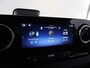 Mercedes-Benz Sprinter 317 CDI | L2 H2 | Aut. | RWD | PRO | BPM VRIJ! | 3500 KG AHW | CARPLAY | ANDROID AUTO | 3-ZITS | CRUISE | CAMERA | AIRCO | SPOORASSISTENT | DODEHOEKDETECTIE |