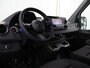 Mercedes-Benz Sprinter 317 CDI | L2 H2 | Aut. | RWD | PRO | BPM VRIJ! | 3500 KG AHW | CARPLAY | ANDROID AUTO | 3-ZITS | CRUISE | CAMERA | AIRCO | SPOORASSISTENT | DODEHOEKDETECTIE |