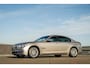 BMW 7-Serie 750d xDrive High Executive F01 | 99.000KM | Individual | Sunroof | 1st Owner | 1st Paint