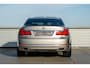 BMW 7-Serie 750d xDrive High Executive F01 | 99.000KM | Individual | Sunroof | 1st Owner | 1st Paint