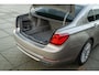 BMW 7-Serie 750d xDrive High Executive F01 | 99.000KM | Individual | Sunroof | 1st Owner | 1st Paint