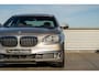 BMW 7-Serie 750d xDrive High Executive F01 | 99.000KM | Individual | Sunroof | 1st Owner | 1st Paint