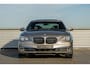 BMW 7-Serie 750d xDrive High Executive F01 | 99.000KM | Individual | Sunroof | 1st Owner | 1st Paint