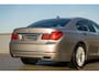 BMW 7-Serie 750d xDrive High Executive F01 | 99.000KM | Individual | Sunroof | 1st Owner | 1st Paint