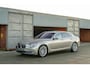 BMW 7-Serie 750d xDrive High Executive F01 | 99.000KM | Individual | Sunroof | 1st Owner | 1st Paint