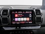 Citroën C5 Aircross Feel 1.2 PureTech 130pk DODE HOEK | CRUISE.C | PDC + CAM. | 18''LM | NAVI | DAB | APPLE-CARPLAY