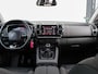Citroën C5 Aircross Feel 1.2 PureTech 130pk DODE HOEK | CRUISE.C | PDC + CAM. | 18''LM | NAVI | DAB | APPLE-CARPLAY