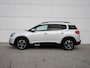 Citroën C5 Aircross Feel 1.2 PureTech 130pk DODE HOEK | CRUISE.C | PDC + CAM. | 18''LM | NAVI | DAB | APPLE-CARPLAY