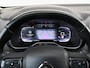 Citroën C5 Aircross Feel 1.2 PureTech 130pk DODE HOEK | CRUISE.C | PDC + CAM. | 18''LM | NAVI | DAB | APPLE-CARPLAY