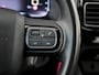 Citroën C5 Aircross Feel 1.2 PureTech 130pk DODE HOEK | CRUISE.C | PDC + CAM. | 18''LM | NAVI | DAB | APPLE-CARPLAY