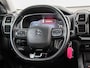 Citroën C5 Aircross Feel 1.2 PureTech 130pk DODE HOEK | CRUISE.C | PDC + CAM. | 18''LM | NAVI | DAB | APPLE-CARPLAY