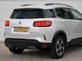 Citroën C5 Aircross Feel 1.2 PureTech 130pk DODE HOEK | CRUISE.C | PDC + CAM. | 18''LM | NAVI | DAB | APPLE-CARPLAY