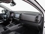 Citroën C5 Aircross Feel 1.2 PureTech 130pk DODE HOEK | CRUISE.C | PDC + CAM. | 18''LM | NAVI | DAB | APPLE-CARPLAY