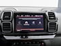 Citroën C5 Aircross Feel 1.2 PureTech 130pk DODE HOEK | CRUISE.C | PDC + CAM. | 18''LM | NAVI | DAB | APPLE-CARPLAY