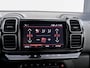 Citroën C5 Aircross Feel 1.2 PureTech 130pk DODE HOEK | CRUISE.C | PDC + CAM. | 18''LM | NAVI | DAB | APPLE-CARPLAY