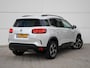 Citroën C5 Aircross Feel 1.2 PureTech 130pk DODE HOEK | CRUISE.C | PDC + CAM. | 18''LM | NAVI | DAB | APPLE-CARPLAY