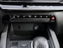 Citroën C5 Aircross Feel 1.2 PureTech 130pk DODE HOEK | CRUISE.C | PDC + CAM. | 18''LM | NAVI | DAB | APPLE-CARPLAY