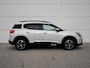 Citroën C5 Aircross Feel 1.2 PureTech 130pk DODE HOEK | CRUISE.C | PDC + CAM. | 18''LM | NAVI | DAB | APPLE-CARPLAY
