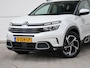 Citroën C5 Aircross Feel 1.2 PureTech 130pk DODE HOEK | CRUISE.C | PDC + CAM. | 18''LM | NAVI | DAB | APPLE-CARPLAY