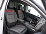 Citroën C5 Aircross Feel 1.2 PureTech 130pk DODE HOEK | CRUISE.C | PDC + CAM. | 18''LM | NAVI | DAB | APPLE-CARPLAY