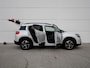 Citroën C5 Aircross Feel 1.2 PureTech 130pk DODE HOEK | CRUISE.C | PDC + CAM. | 18''LM | NAVI | DAB | APPLE-CARPLAY