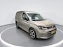 Volkswagen Caddy Cargo 1.5 TSI 115pk DSG 75 Edition · Camera · Apple/Android Car Play · P-Sensoren · Navigatie · Betimmering · Trekhaak · 17'' Inch · Garantie t/m 08-12-2027 of 100.000km