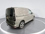 Volkswagen Caddy Cargo 1.5 TSI 115pk DSG 75 Edition · Camera · Apple/Android Car Play · P-Sensoren · Navigatie · Betimmering · Trekhaak · 17'' Inch · Garantie t/m 08-12-2027 of 100.000km