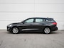 Ford Focus Wagon Trend Business 1.0 EcoBoost 125pk WINTER PACK | 16''LM | PDC | NAVI | TREKHAAK | CRUISE.C